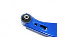 Hardrace Hardened Rubber Front Lower Arm 2009-2014 Legacy/Outback - HR-8945 - Subimods.com
