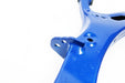 Hardrace Hardened Rubber Front Lower Arm 2009-2014 Legacy/Outback - HR-8945 - Subimods.com