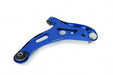 Hardrace Hardened Rubber Front Lower Arm 2022-2026 BRZ - HR-Q1043 - Subimods.com