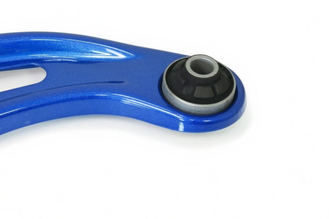 Hardrace Hardened Rubber Front Lower Arm 2022-2026 BRZ - HR-Q1043 - Subimods.com