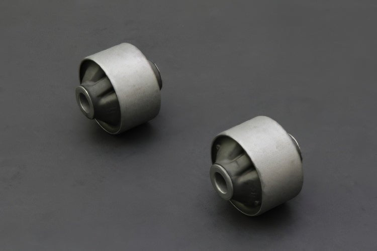 Hardrace Hardened Rubber Front Lower Arm Bushing Big 2009-2014 Legacy/Outback - HR-7172 - Subimods.com