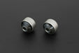 Hardrace Hardened Rubber Front Lower Arm Bushing Rear 2017-2026 Crosstrek / 2018-2026 Forester / 2020-2025 Legacy/Outback - HR-Q0884 - Subimods.com