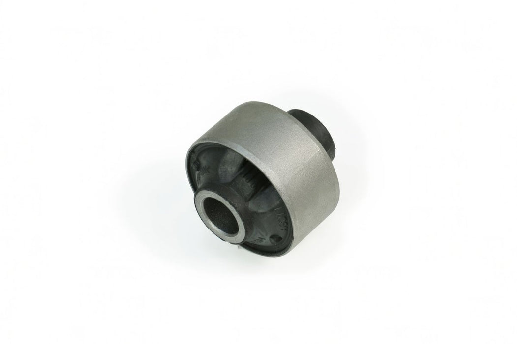 Hardrace Hardened Rubber Front Lower Arm Bushing Rear 2017-2026 Crosstrek / 2018-2026 Forester / 2020-2025 Legacy/Outback - HR-Q0884 - Subimods.com