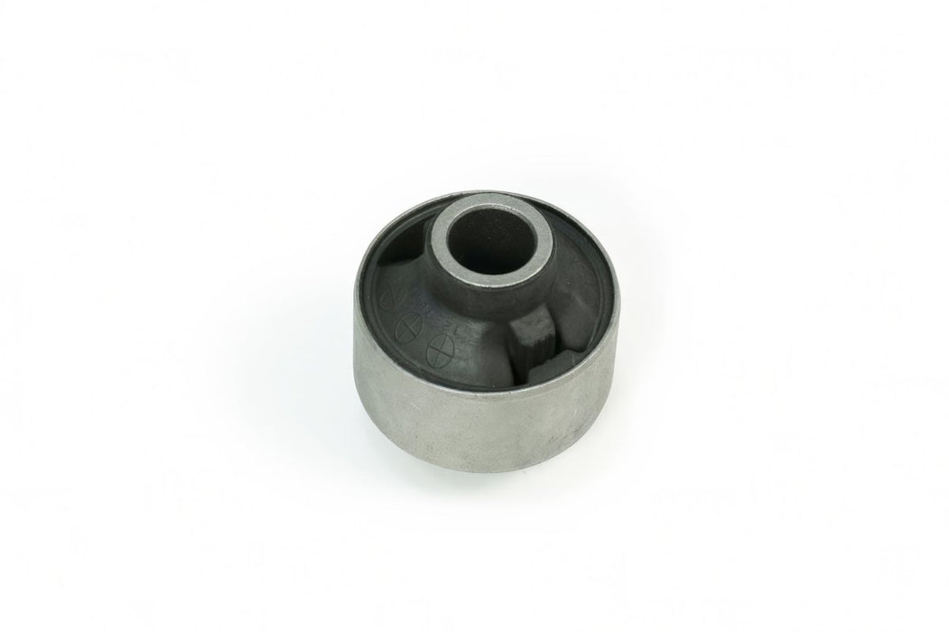 Hardrace Hardened Rubber Front Lower Arm Bushing Rear 2017-2026 Crosstrek / 2018-2026 Forester / 2020-2025 Legacy/Outback - HR-Q0884 - Subimods.com
