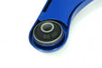 Hardrace Hardened Rubber Front Lower Arm with RC Ball Joint 2022-2026 BRZ - HR-Q1106 - Subimods.com
