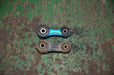 Hardrace Hardened Rubber Front Reinforced Stabilizer Link 2002-2007 WRX - HR-7952 - Subimods.com