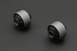 Hardrace Hardened Rubber Race Front Lower Arm Bushing Big Fits Most Subaru Models - HR-6840 - Subimods.com