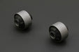 Hardrace Hardened Rubber Race Front Lower Arm Bushing Big Fits Most Subaru Models - HR-6840 - Subimods.com