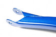 Hardrace Hardened Rubber Rear Adjustable Arms 10-Piece Fits Most Subaru Models - HR-6155 - Subimods.com