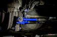 Hardrace Hardened Rubber Rear Adjustable Lateral Arms 8-Piece 1995-1998 Legacy / 1996-1998 Outback / 2002-2007 WRX/STI - HR-6158 - Subimods.com