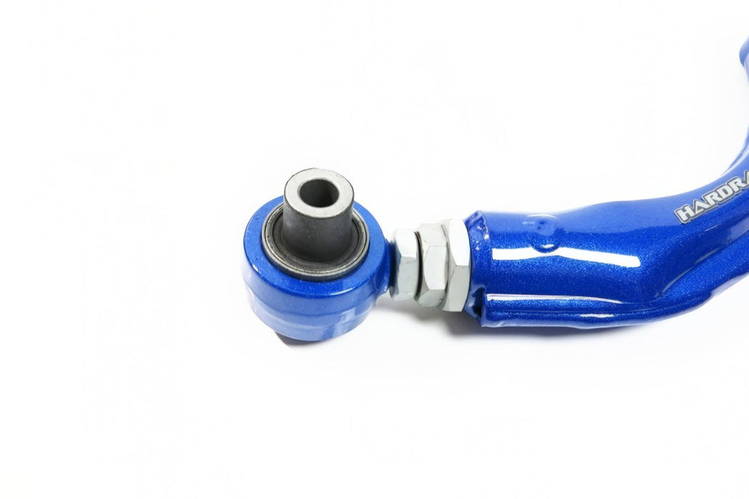 Hardrace Hardened Rubber Rear Camber Kit 1998-2008 Legacy/Outback - HR-8891 - Subimods.com