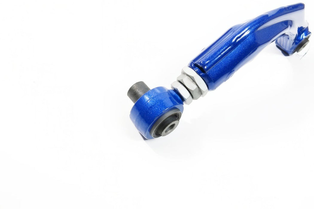 Hardrace Hardened Rubber Rear Camber Kit 1998-2008 Legacy/Outback - HR-8891 - Subimods.com