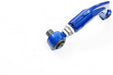 Hardrace Hardened Rubber Rear Camber Kit 1998-2008 Legacy/Outback - HR-8891 - Subimods.com