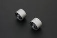 Hardrace Hardened Rubber Rear Diff Support Member Bushing 1998-2008 Forester - HR-6599 - Subimods.com