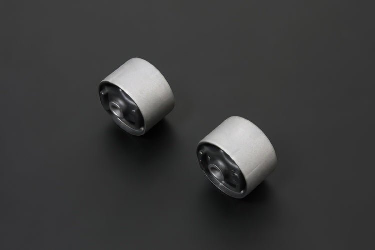 Hardrace Hardened Rubber Rear Diff Support Member Bushing 1998-2008 Forester - HR-6599 - Subimods.com