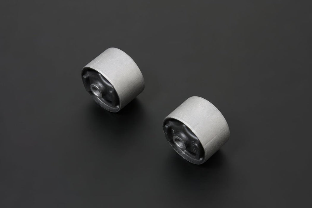 Hardrace Hardened Rubber Rear Diff Support Member Bushing 1998-2008 Forester - HR-6599 - Subimods.com