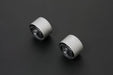 Hardrace Hardened Rubber Rear Diff Support Member Bushing 1998-2008 Forester - HR-6599 - Subimods.com