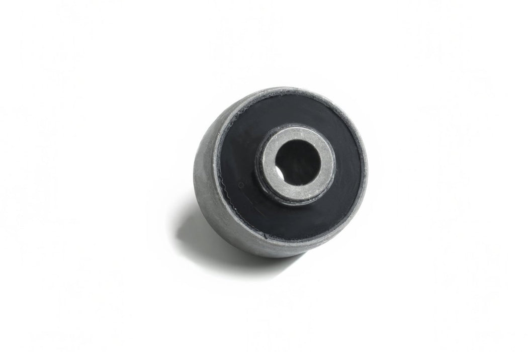 Hardrace Hardened Rubber Rear Diff Support Member Bushing 2002-2007 WRX/STI - HR-Q0647 - Subimods.com