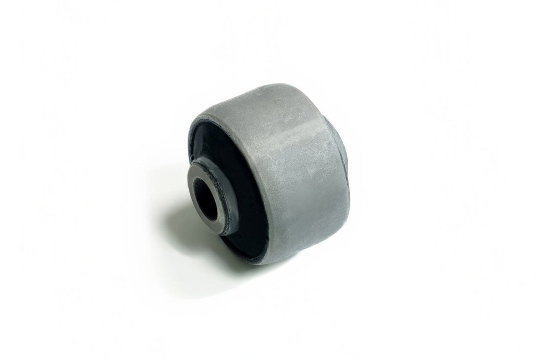 Hardrace Hardened Rubber Rear Diff Support Member Bushing 2002-2007 WRX/STI - HR-Q0647 - Subimods.com