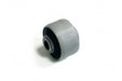 Hardrace Hardened Rubber Rear Diff Support Member Bushing 2002-2007 WRX/STI - HR-Q0647 - Subimods.com