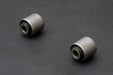 Hardrace Hardened Rubber Rear Knuckle Bushing 1998-2008 Legacy/Outback - HR-7243 - Subimods.com