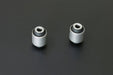 Hardrace Hardened Rubber Rear Knuckle Bushing Lower Arm Side 2006-2013 WRX / 2008-2013 Forester / 2009-2014 Legacy/Outback - HR-Q0914 - Subimods.com