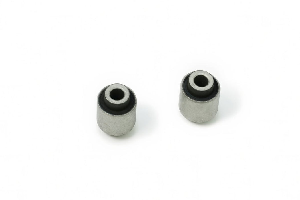Hardrace Hardened Rubber Rear Knuckle Bushing Lower Arm Side 2006-2013 WRX / 2008-2013 Forester / 2009-2014 Legacy/Outback - HR-Q0914 - Subimods.com