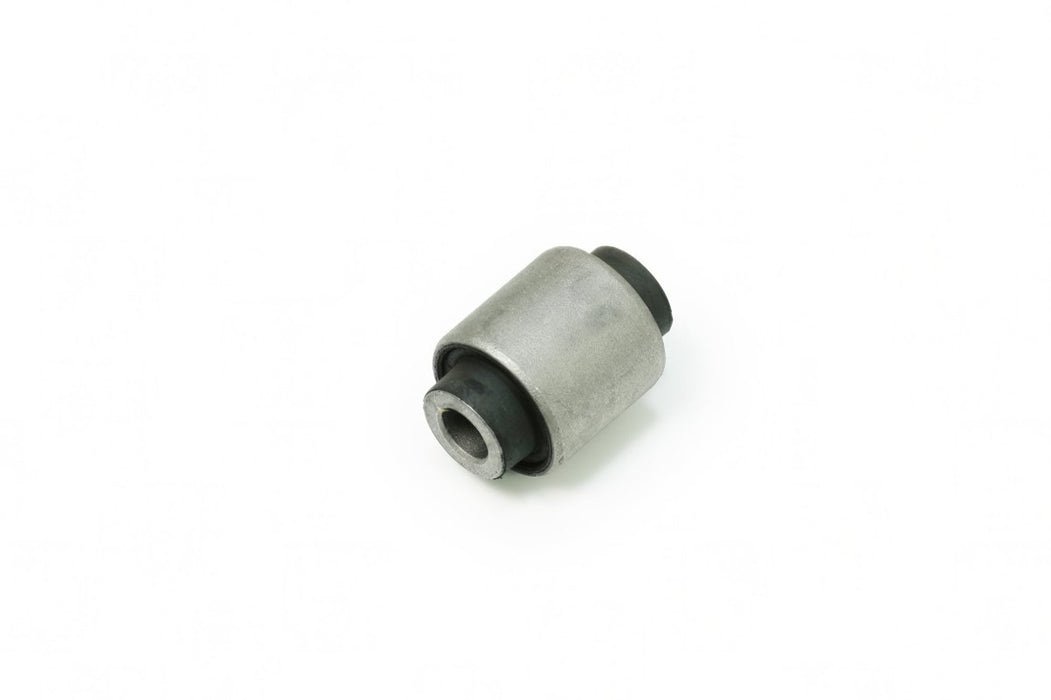 Hardrace Hardened Rubber Rear Knuckle Bushing Lower Arm Side 2006-2013 WRX / 2008-2013 Forester / 2009-2014 Legacy/Outback - HR-Q0914 - Subimods.com