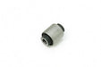 Hardrace Hardened Rubber Rear Knuckle Bushing Lower Arm Side 2006-2013 WRX / 2008-2013 Forester / 2009-2014 Legacy/Outback - HR-Q0914 - Subimods.com