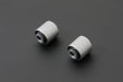 Hardrace Hardened Rubber Rear Lower Arm Bushing Fits Most Subaru Models - HR-7755 - Subimods.com