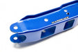 Hardrace Hardened Rubber Rear Lower Arm/Camber Kit Fits Most Subaru Models - HR-Q1264 - Subimods.com