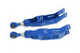 Hardrace Hardened Rubber Rear Lower Arm/Camber Kit for Extreme Lowering Fits Most Subaru Models - HR-Q1269 - Subimods.com