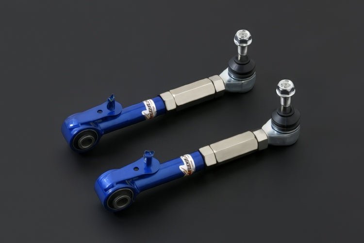 Hardrace Hardened Rubber Rear Toe Arm 2014-2021 WRX/STI - HR-7760 - Subimods.com