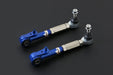 Hardrace Hardened Rubber Rear Toe Arm 2014-2021 WRX/STI - HR-7760 - Subimods.com