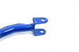 Hardrace Hardened Rubber Rear Traction Arm 2017-2026 Impreza/Crosstrek / 2018-2026 Forester / 2022-2026 WRX - HR-Q0215 - Subimods.com