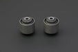Hardrace Hardened Rubber Rear Trailing Arm Bushing 1995-2008 - HR-6147 - Subimods.com