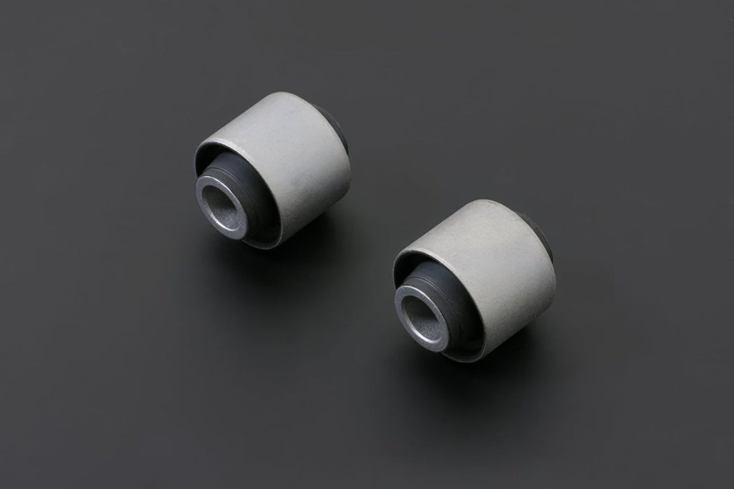 Hardrace Hardened Rubber Rear Trailing Arm Bushing 2006-2018 - HR-7781 - Subimods.com