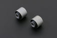 Hardrace Hardened Rubber Rear Trailing Arm Bushing 2006-2018 - HR-7781 - Subimods.com