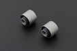 Hardrace Hardened Rubber Rear Trailing Arm Bushing 2006-2018 - HR-7781 - Subimods.com