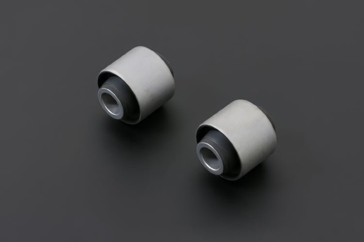 Hardrace Hardened Rubber Rear Trailing Arm Bushing 2006-2018 - HR-7781 - Subimods.com