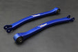 Hardrace Hardened Rubber Rear Trailing Arm Fits Most Subaru Models - HR-6155-TA - Subimods.com
