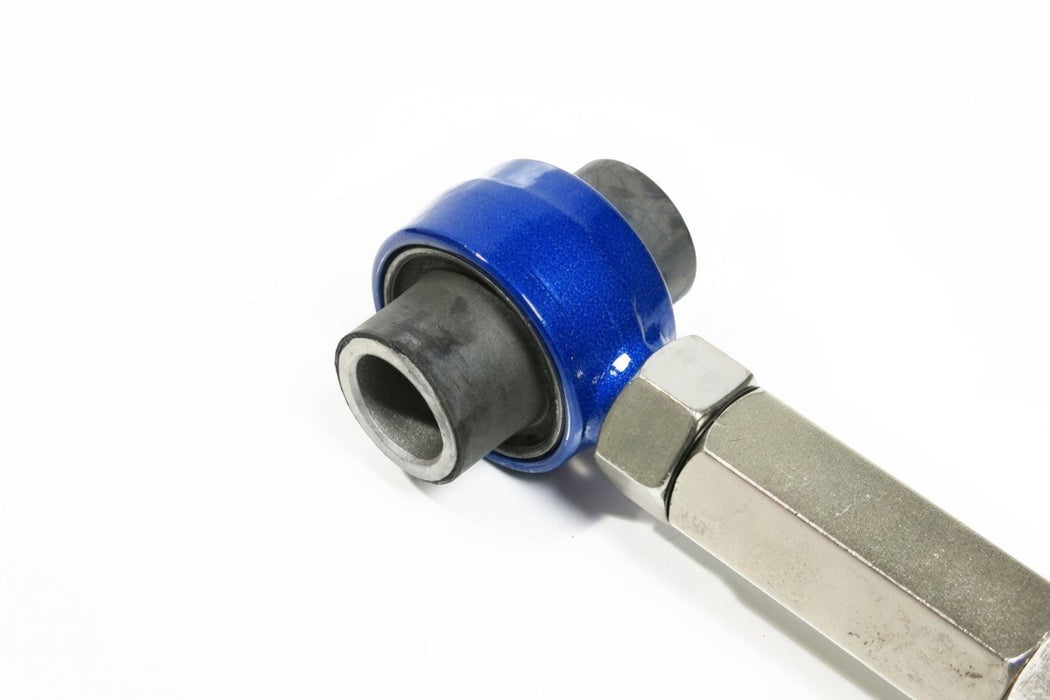 Hardrace Hardened Rubber Rear Trailing Arm V2 2006-2013 WRX / 2008-2013 STI/Forester / 2009-2014 Legacy/Outback - HR-8820 - Subimods.com