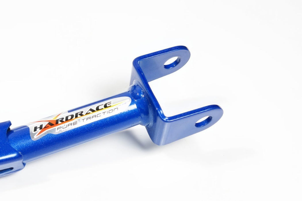 Hardrace Hardened Rubber Rear Trailing Arm V2 2006-2013 WRX / 2008-2013 STI/Forester / 2009-2014 Legacy/Outback - HR-8820 - Subimods.com
