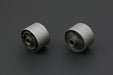 Hardrace Hardened Rubber Rear Upper Support Arm Bushing 1998-2008 Forester / 2002-2007 WRX/STI - HR-6598 - Subimods.com