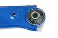 Hardrace Hardened Rubber Street Front Lower Arm 2013-2018 Forester - HR-Q0263-S - Subimods.com