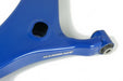 Hardrace Hardened Rubber Street Front Lower Arm 2013-2018 Forester - HR-Q0263-S - Subimods.com