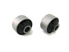 Hardrace Hardened Rubber Street Front Lower Arm Bushing Big Fits Most Subaru Models - HR-Q0599 - Subimods.com