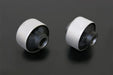 Hardrace Hardened Rubber Street Front Lower Arm Bushing Big Fits Most Subaru Models - HR-Q0599 - Subimods.com