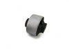 Hardrace Hardened Rubber Street Front Lower Arm Bushing Big Fits Most Subaru Models - HR-Q0599 - Subimods.com