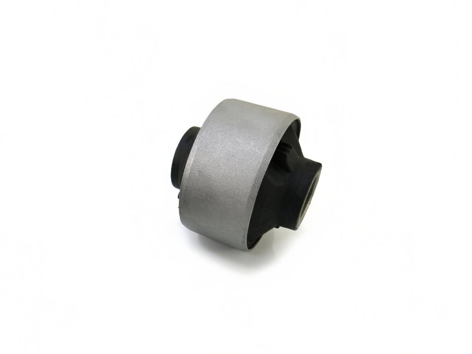 Hardrace Hardened Rubber Street Front Lower Arm Bushing Big Fits Most Subaru Models - HR-Q0599 - Subimods.com